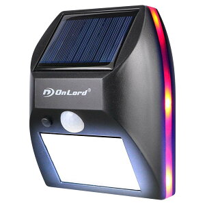 y112524H聚Gg[őSiP10{IzIXNGA \[[[d ZT[tbVCg OL-306B h x O  K[W 