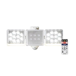 TV musashi RITEX Rt t[A[ ZT[Cg 2 LED-AC2030 @\ RZg hƃCg O  K[W