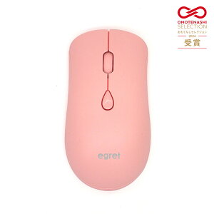 d denkyosha EGRET Bluetooth&2.4G É[dCX}EX SweetiE EM23-S1 킢  sN CX}EX }EX PC}EX Bluetooth }EX u[gD[X É [d USB-C }