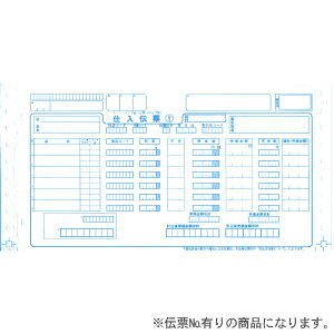 y112524H聚Gg[őSiP10{Iz`F[XgA[`[ ^Cvp `[NOLi摜͖^Cvj TPYN E͏