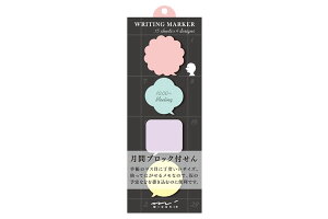 yő2,000~ItCOUPON 121-6959܂ŁzfUCtBt ubN ӂ@11262006