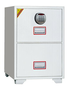 �f�B�v���}�b�g�E�W���p�� �ω΃t�@�C�����O�L���r�l�b�g���� DFC2000R3 A4�T�C�Y2�i 1���ԑω� R3�f�W�^�����b�N���� �ϏՌ������E�}���M�E�����������i���f�� �r���g�C���E�A���[���e��52L×2