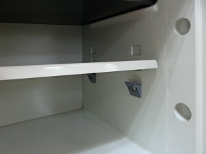 y12/5()24h聚I2l1lőSz|CgobNvGg[zy{̂ƓőzfBv}bgEWp 070^CvpI(VFt) 070-S