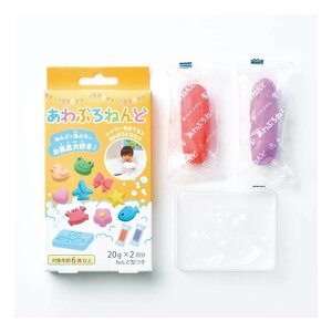 yő2,000~ItCOUPON 111-6959܂Łzh[Y Dreams Ԃ˂ Yellow( / Ԃǂ) BAC64227 ˂ Sy  C Ԃ q ߋ 