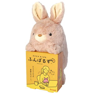 y112524H聚Gg[őSiP10{Izh[Y Dreams ӂ΂邸 LTCY ETM VRT42833 fXN[N   c wZ ׋ wK ItBX w Lw T|[g p