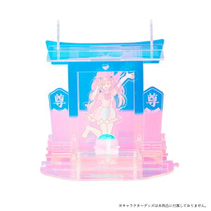 h[Y Dreams Ƒ傫ȐJ_I ANI[ VRT42824  ACh Aj _I AN    킢 Y