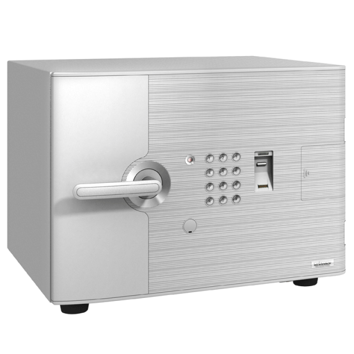 楽天市場】【2月15日限定。エントリーで最大100％ポイントバック】【開