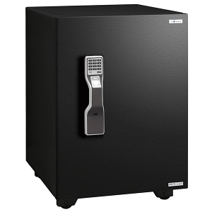 yԏnzG[R[ CeAfUCɁuGUARD MASTERv OSD-FE 2}`bN(eL[wƍ) 1ԑω 51.5L uEIKOv nk ЊQ h