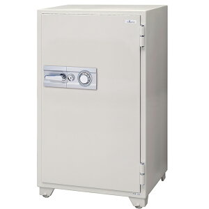 yԏnȂ瑗zG[R[ ƖpɁ@700V[Y@703DKG@100ϊ_C+V_[@304L@1ԑω nk ЊQ h