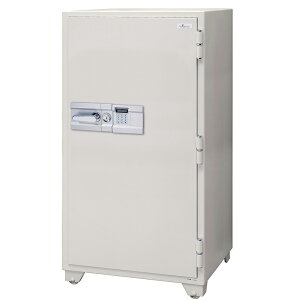 yő2,000~ItCOUPON 111-6959܂ŁzyԏnȂ瑗zG[R[ ƖpɁ@700V[Y@704EKG@eL[+V_[@345L@1ԑω nk ЊQ h