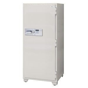 yԏnȂ瑗zG[R[ ƖpɁ@700V[Y@705EKG@eL[+V_[@430L@1ԑω nk ЊQ h