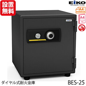 yő2,000~ItCOUPON 111-6959܂ŁzyJݒuzyzG[R[ ƒp^ω΋ STANDARD BES-25 (_CV_[) A4t@CΉ 1ԑω 34.7L I1uEIKO