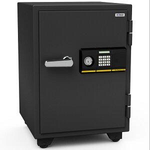 yԏnzG[R[ ƒp^ω΋ STANDARD BSD-PKXA (eL[V_[) A4t@CΉ 1ԑω 51L I1 to1 A[tuEIKOv 94kg nk ЊQ h