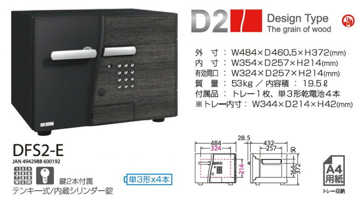 楽天市場】【4月4日20時-10日1時59分までエントリーで2点購入P5倍・3点 