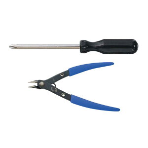 y112524H聚Gg[őSiP10{IzC[PCWp GLbg@JHHZbg TL-26 dqH ċx R