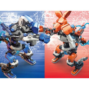 y12/10()24h聚I2l1lőSz|CgobNvGg[zybsOzC[PCWp ELEKIT {NTCh MR-9127