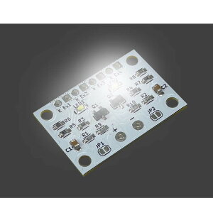 �y2��15������B�G���g���[�ōő�100���|�C���g�o�b�N�zEK�W���p�� �C�[�P�C�W���p�� �`�b�vLED���݂ɓ_�ŃL�b�g LK-ST4 �G���L�b�g ELEKIT �H��