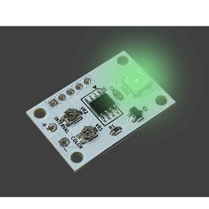 �y2��15������B�G���g���[�ōő�100���|�C���g�o�b�N�zEK�W���p�� �C�[�P�C�W���p�� �t���J���[�`�b�vLED�_���E�_�ŃL�b�g LK-ST8 �G���L�b�g ELEKIT �H��