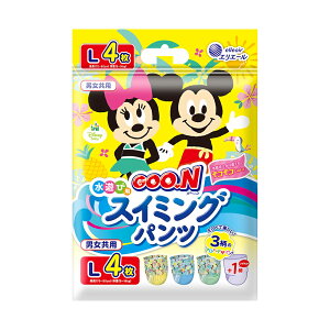 y12/10()24h聚I2l1lőSz|CgobNvGg[z剤 GOO.N O[ XC~O pc LTCY 4 jp 20863081 C  v[  q qǂ j   