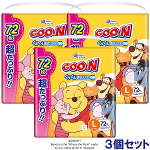 y12/10()24h聚I2l1lőSz|CgobNvGg[zO[ 񂮂zpc LTCY Ղ72×3pbN i1P[Xv216j