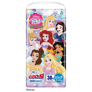 y12/10()24h聚I2l1lőSz|CgobNvGg[zO[ 񂮂zpc vZXfUC BIGTCY 38