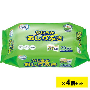 GA ΂ 炩ӂ 70 4Zbg