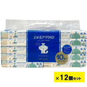 yő2,000~ItCOUPON 111-6959܂ŁzGA sR \tgpbNeBV[ 150g 10pbN 12Zbg