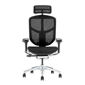 ։Ƌ GSq[} GWC2 nC^Cv ubNt[ EJ2-HAM-BF-BK ubN