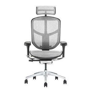 ։Ƌ GSq[} GWC2 nC^Cv ubNt[ EJ2-HAM-BF-WH zCg