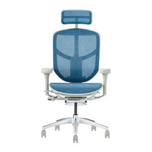 ։Ƌ GSq[} GWC2 nC^Cv O[t[ EJ2-HAM-GF-BL u[