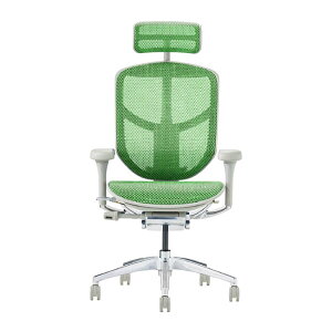 ։Ƌ GSq[} GWC2 nC^Cv O[t[ EJ2-HAM-GF-GN O[