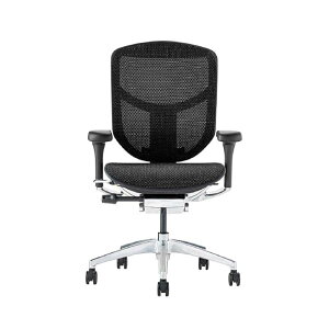 ։Ƌ GSq[} GWC2 [^Cv ubNt[ EJ2-LAM-BF-BK ubN