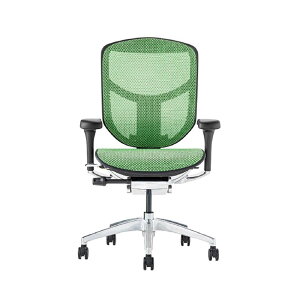 yő2,000~ItCOUPON 111-6959܂Łz։Ƌ GSq[} GWC2 [^Cv ubNt[ EJ2-LAM-BF-GN O[