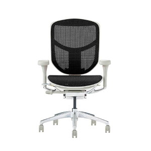 ։Ƌ GSq[} GWC2 [^Cv O[t[ EJ2-LAM-GF-BK ubN