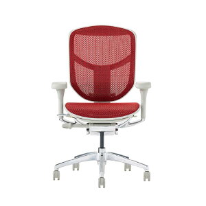 ։Ƌ GSq[} GWC2 [^Cv O[t[ EJ2-LAM-GF-RD bh