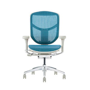 ։Ƌ GSq[} GWC2 [^Cv O[t[ EJ2-LAM-GF-BL u[