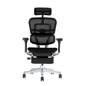 yő2,000~ItCOUPON 111-6959܂Łz։Ƌ GSq[} v2 Ibg} ubNt[ EHP2-LPL-DR-BF-BK ubN