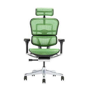 ։Ƌ GSq[} v2 nC^Cv ubNt[ EHP2-HAM-DR-BF-GN O[