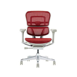 yő2,000~ItCOUPON 111-6959܂Łz։Ƌ GSq[} v2 [^Cv O[t[ EHP2-LAM-DR-GF-RD bh