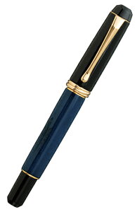 |N^P | NM  p Ñ㗕 M() DBA140-4 {bNА14K ygp