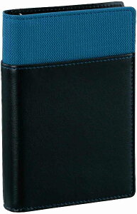 yő2,000~ItCOUPON 111-6959܂ŁzCCDavinci(_EB`)VXe蒠p tBt@C WPF801A u[ |PbgTCY O15mm