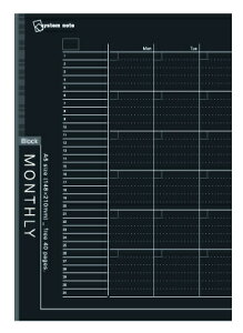 yő2,000~ItCOUPON 121-6959܂ŁzCC VXem[gptB t[}X[XPW[(ubN) B5TCY NT225