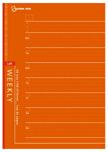 y112524H聚Gg[őSiP10{IzCC VXem[gptB t[EB[N[XPW[(tg) A5TCY NT226