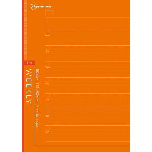 y112524H聚Gg[őSiP10{IzCC VXem[gptB t[EB[N[XPW[(tg) B5TCY NT245