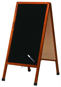 y12/5()24h聚I2l1lőSz|CgobNvGg[zCC(Raymay) A^ubN{[hij LNB1000 u{[h}[J[1{t