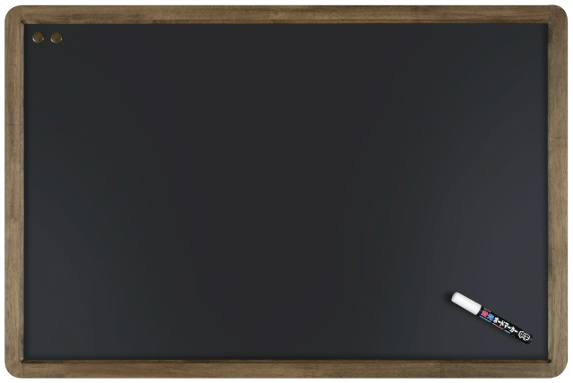 レイメイ藤井 Raymay アンティークブラックボード ブラックボード A1 LNB700 蛍光ボードマーカー白1本付 メニューボード ウエルカムボード 黒板 マーカー チョーク マグネット