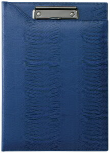 yő2,000~ItCOUPON 111-6959܂ŁzCC(Raymay) c@CgxN^[ NXy[p[Nbvt@C lCr[ ZVF290K A4TCY