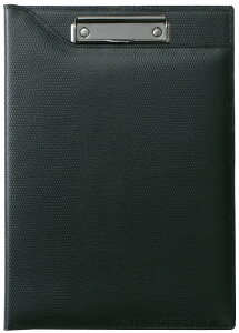 yő2,000~ItCOUPON 111-6959܂ŁzCC(Raymay) c@CgxN^[ NXy[p[Nbvt@C ubN ZVF290B A4TCY