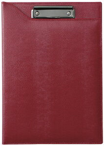 yő2,000~ItCOUPON 111-6959܂ŁzCC(Raymay) c@CgxN^[ NXy[p[Nbvt@C bh ZVF290R A4TCY