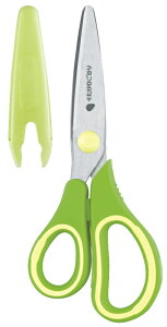 y12/10()24h聚I2l1lőSz|CgobNvGg[zCC(Raymay) X^fBCg 搶IXX!! ǂnT~ p O[ SHH408M